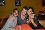 2015 02 15 station danse 255